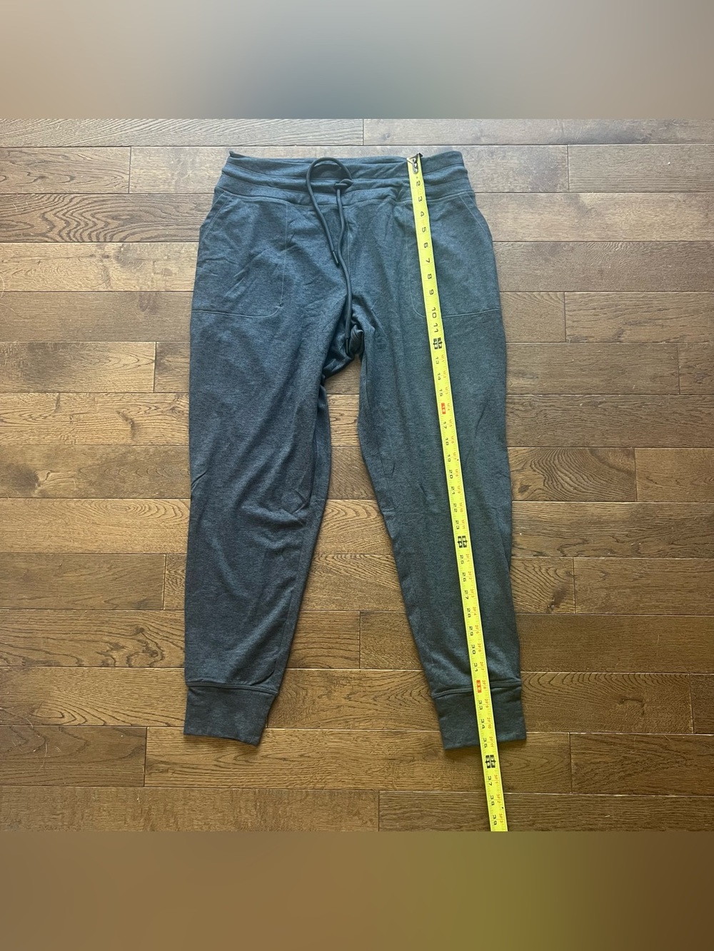 🍁50% OFF🍁 Lole Lounge Pants - Picture 11 of 12